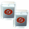 New Jersey Devils® Scented Candle Set